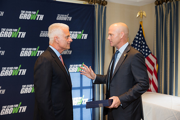 127__7-9-24_Club-For-Growth-Awards-Event-Capitol-Hill-Club-EventPhotojournalism-DC-Event-Photographers