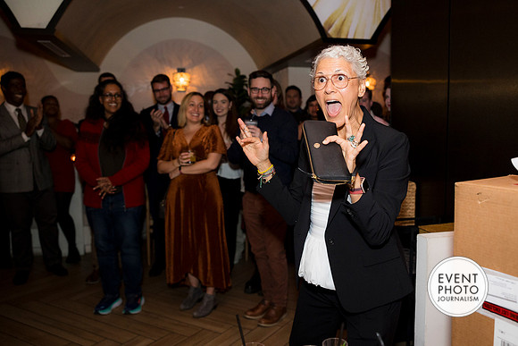 0188__12-5-24_Democracy-Fund-Holiday-Party-Planta-Cocina-Washington-DC-EventPhotojournalism-photographers