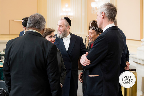 0064__Muslim-World-League-Capitol-Hill-Dinner-Cannon-Building-Washington-DC-Event-Photojournalism-photographers