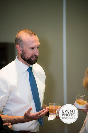0114__5-14-24_Noblis_Board-of-Trustee Award-Virginia-event-photographers-Eventphotojournalism
