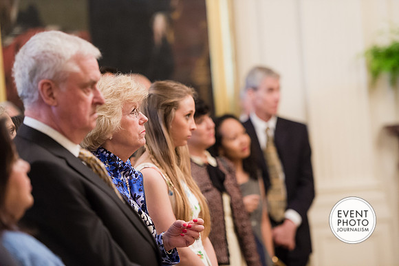 White-House-event-photos-White-House-historical-association-Event-Photojournalism-photography___113