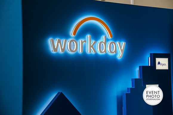 0188__5-19-24_Workday-Exhibit-Booth-Gartner-CFO-Expo-Gaylord-National-Harbor-Maryland-EventPhotojournalism-Photographers