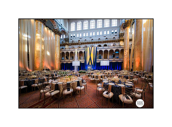 0220__9-12-24_ERISA-50th-Gala-National-Building-Museum-Washington-DC-EventPhotojournalism-event-photographers