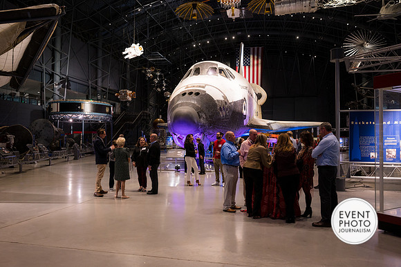 0601_11-19-22__The-Joyce-Agency-40th-Anniversary-Celebration-EventPhotojournalism-event-photographers-Udvar-Hazy-Air-Space-Virginia