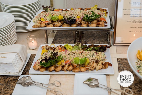 0079__5-14-24_Davis-Polk-Wardwell-LLP-The-Hay-Adams-Hotel-Washington-DC-EventPhotojournalism-photographers