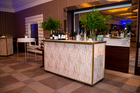 0013__5-13-25_Hyatt-Week-Park-Hyatt-Washington-DC-Event-Photojournalism-photography
