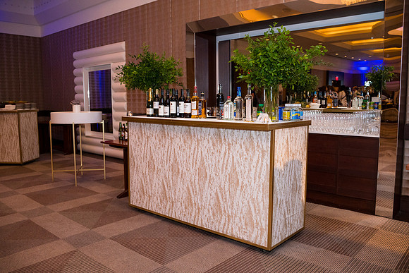 0013__5-13-25_Hyatt-Week-Park-Hyatt-Washington-DC-Event-Photojournalism-photography