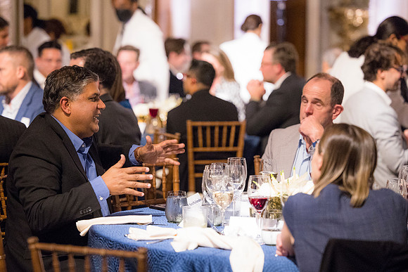 0347__9-21-22__Global-Talk-With-Jacob-Helberg-Anderson-House-Washington-DC-Event-Photojournalism-event-photography