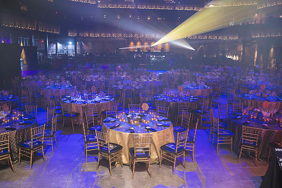 0107_5-9-24_NIHF-The-Anthem-Washington-DC-event-photographers-Eventphotojournalism