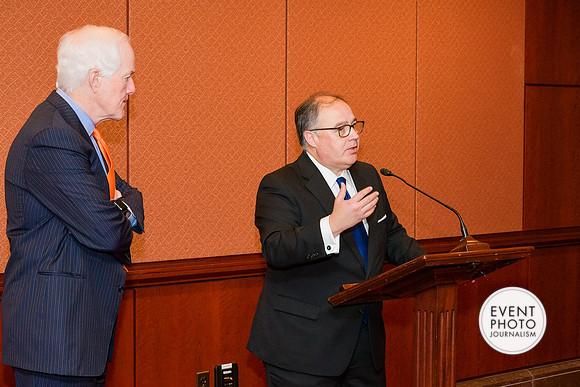 1542__4-2-19-2019-USHCC-Legislative-Summit-Capitol-Hill-Building-Washington-DC-Event-Photojournalism-conference-photographers