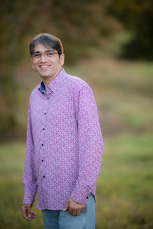 0215__Team-Photos-Rodney-Bailey-Photographers-Virginia-Maryland-Washington-DC