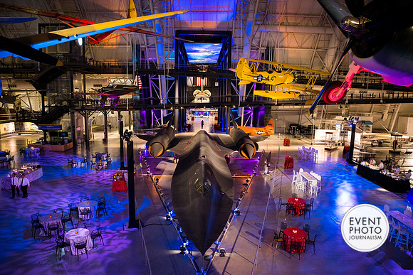 0149_11-19-22__The-Joyce-Agency-40th-Anniversary-Celebration-EventPhotojournalism-event-photographers-Udvar-Hazy-Air-Space-Virginia