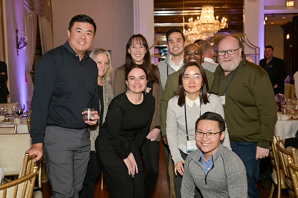 0211__2-5-25_Iron-Mountain-Awards-Dinner-St-Regis-Hotel-Washington-DC-Event-Photographers-EventPhotojournalism