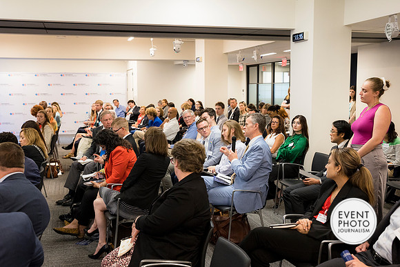 0388__6-11-24_Partnership-for-Public-Service-2024-Trust-Summit-Washington-DC-EventPhotojournalism-event-photographers