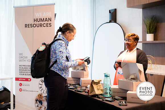 0111__7-25-24_Sales-UpRising-Lucrative-Live-Event-Reston-Sheraton-Virginia-EventPhotojournalism-conference-photographers