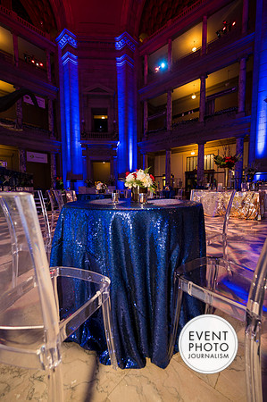 0070__12-8-22_Venture-Global-Holiday-Party-National-Museum-of-Natural-History-Washington-DC-EventPhotojournalism-event-photographers