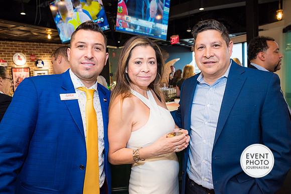 1758__4-2-19-2019-USHCC-Legislative-Summit-Capitol-Hill-Building-Washington-DC-Event-Photojournalism-conference-photographers