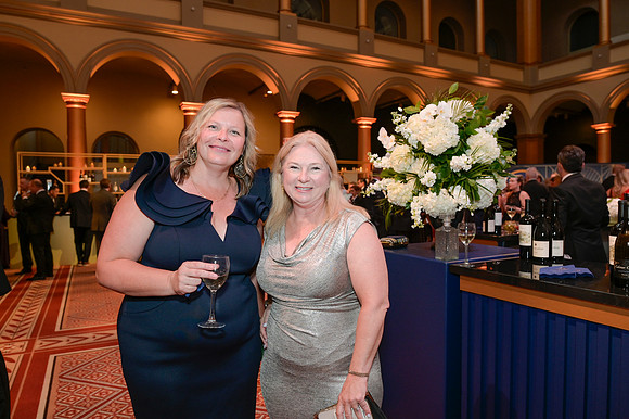 0001__MOBILE_00239-12-24_ERISA-50th-Gala-National-Building-Museum-Washington-DC-EventPhotojournalism-event-photographers