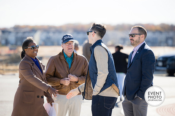 0114__11-16-24_Biddle-Real-Estate-Ventures-Groundbreaking-VRE-Potomac-Shores-Dumfries-Virginia-Virginia-EventPhotojournalism-Event-Photographerss