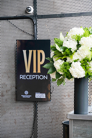 0322_5-9-24_NIHF-The-Anthem-Washington-DC-event-photographers-Eventphotojournalism