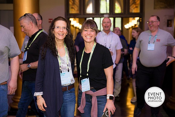 4167_5-8-24-EVERNORTH-2024-Outcomes-Event-Washington-DC-National-Building-Museum-event-photographers-Eventphotojournalism