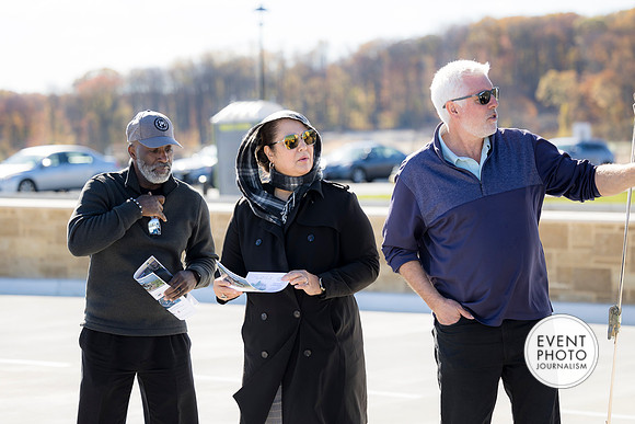 0072__11-16-24_Biddle-Real-Estate-Ventures-Groundbreaking-VRE-Potomac-Shores-Dumfries-Virginia-Virginia-EventPhotojournalism-Event-Photographerss