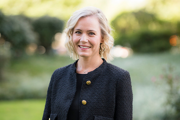 0087__9-26-22__WIA-Headshots-Arlington-Virginia-Event-Photojournalism-event-photography