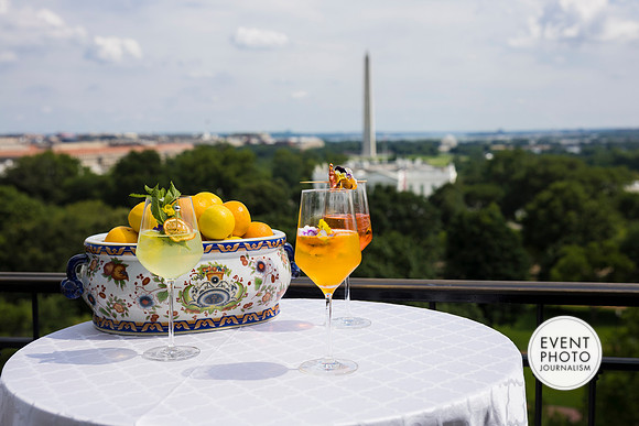 0426__7-2-25_Hay-Adams-Marketing-Photo-Session-Rodney-Bailey-Photography