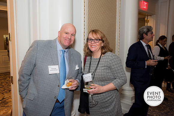 0363__10-15-24_Wireless-History-Foundation-EventPhotojournalism-Washington-DC-event-photographers