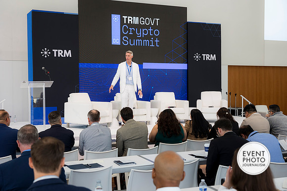 0487__9-10-24_TRM-Labs-2024-Symposium-The-Reach-Kennedy-Center-Washington-DC-EventPhotojournalism