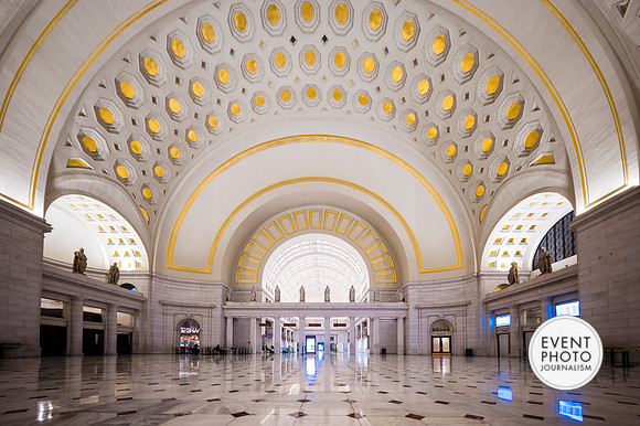 Union-Station-Washington-DC-Event-Photojournalism-photographer__0291