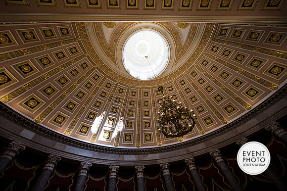 0210__11-5-19_Fibrogen-Capitol-Building-Meeting-Washington-DC-EventPhotojournalism-event-photographers