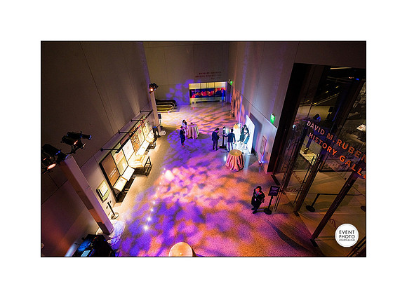 0773__12-9-22__Bain-&-Company-National-Museum-of-African-American-History-DC-Washington-DC-EventPhotojournalism-event-photographers