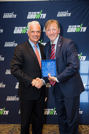 134__7-9-24_Club-For-Growth-Awards-Event-Capitol-Hill-Club-EventPhotojournalism-DC-Event-Photographers