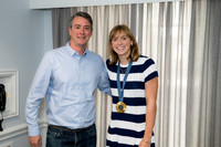 0019__9-10-24_GE-Aerospace-Mayflower-Hotel-Washington-DC-EventPhotojournalism-event-photographers