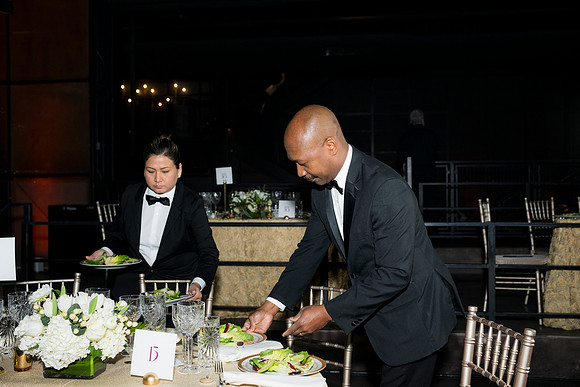 0258__12-10-24_Well-Dunn-Catering-The-Anthem-District-Wharf-Washington-DC-Event-Photographers-Rodney-Bailey-Photography