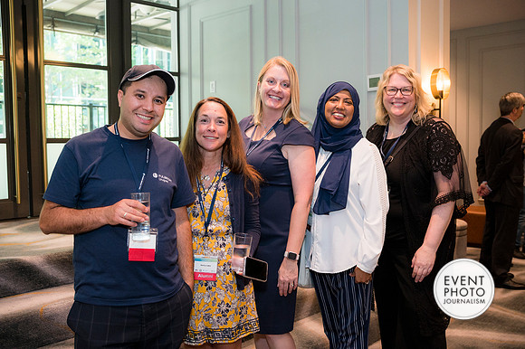 0107__5-1-24_IREX_US-Teacher-Exchange-Madison-Hotel-DC-Eventphotojournalism-event-Photographers