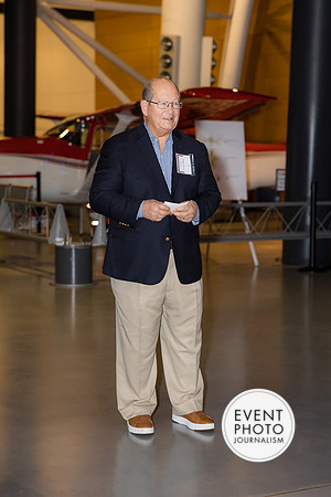0337_11-19-22__The-Joyce-Agency-40th-Anniversary-Celebration-EventPhotojournalism-event-photographers-Udvar-Hazy-Air-Space-Virginia