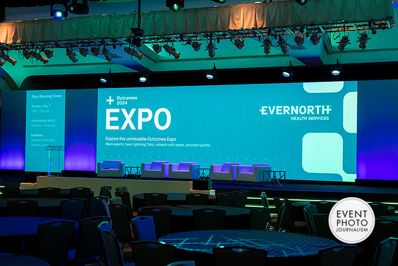 0312__5-7-24-EVERNORTH-2024-Outcomes-Event-Washington-DC-Hilton-event-photographers-Eventphotojournalism