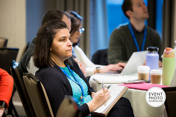 0162__2-7-25_IREX-Fulbright-2025-Global-Education-Symposium-Washington-DC-Le-Meridien-Hotel-Event-Photographers-Event-Photojournalism