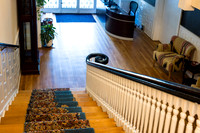 0008__7-30-25_Page-House-Washington-DC-event-space-Rodney-Bailey-Photography