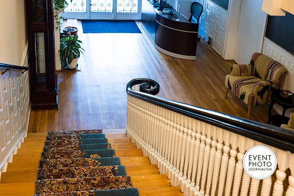 0008__7-30-25_Page-House-Washington-DC-event-space-Rodney-Bailey-Photography