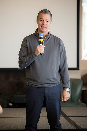 0934__5-2-25_Spencer-Stuart-Rising-CEO-Leadership-DC-Event-Photojournalism-photography