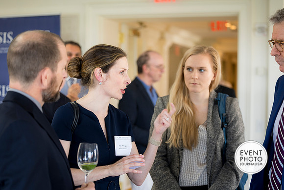 0107__6-2-25_CSIS-Reception-Hay-Adams-DC-Event-Photojournalism-photography