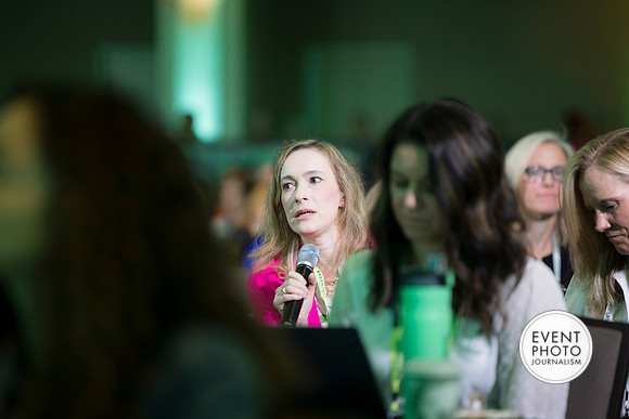0423__5-8-24-EVERNORTH-2024-Outcomes-Event-Washington-DC-Hilton-event-photographers-Eventphotojournalism