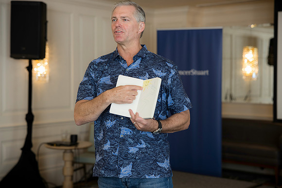 1026__5-2-25_Spencer-Stuart-Rising-CEO-Leadership-DC-Event-Photojournalism-photography