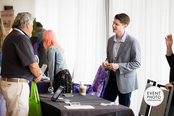 0199__7-25-24_Sales-UpRising-Lucrative-Live-Event-Reston-Sheraton-Virginia-EventPhotojournalism-conference-photographers