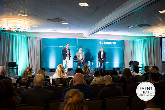 0501__5-8-24-EVERNORTH-2024-Outcomes-Event-Washington-DC-Hilton-event-photographers-Eventphotojournalism