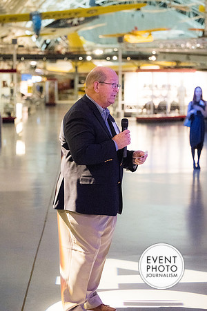0352_11-19-22__The-Joyce-Agency-40th-Anniversary-Celebration-EventPhotojournalism-event-photographers-Udvar-Hazy-Air-Space-Virginia
