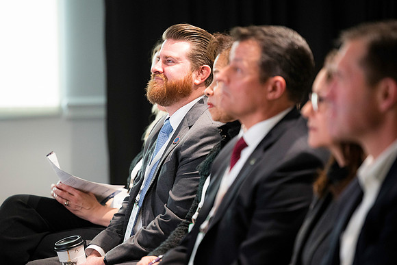 0225__2-18-25_Jack-Morton-Fireside-Chat-Google-event-photographers-Event-Photojournalism-photography